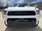 2025 Toyota 4Runner i-FORCE MAX Hybrid TRD Pro