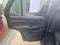 2025 Toyota 4Runner i-FORCE MAX Hybrid TRD Pro