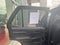 2025 Toyota 4Runner i-FORCE MAX Hybrid TRD Pro