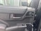 2025 Toyota 4Runner i-FORCE MAX Hybrid TRD Pro