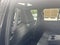 2025 Toyota 4Runner i-FORCE MAX Hybrid TRD Pro