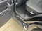 2025 Toyota 4Runner i-FORCE MAX Hybrid TRD Pro