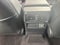 2025 Toyota 4Runner i-FORCE MAX Hybrid TRD Pro