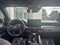 2025 Toyota 4Runner i-FORCE MAX Hybrid TRD Pro