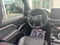 2025 Toyota 4Runner i-FORCE MAX Hybrid TRD Pro