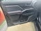 2025 Toyota 4Runner i-FORCE MAX Hybrid TRD Pro