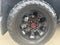 2025 Toyota 4Runner i-FORCE MAX Hybrid TRD Pro