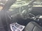 2025 Toyota 4Runner i-FORCE MAX Hybrid TRD Pro