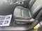 2025 Toyota 4Runner i-FORCE MAX Hybrid TRD Pro