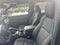 2025 Toyota 4Runner i-FORCE MAX Hybrid TRD Pro