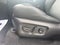 2025 Toyota 4Runner i-FORCE MAX Hybrid TRD Pro