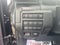 2025 Toyota 4Runner i-FORCE MAX Hybrid TRD Pro