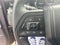2025 Toyota 4Runner i-FORCE MAX Hybrid TRD Pro