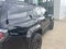 2025 Toyota 4Runner i-FORCE MAX Hybrid TRD Pro