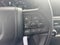 2025 Toyota 4Runner i-FORCE MAX Hybrid TRD Pro