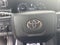 2025 Toyota 4Runner i-FORCE MAX Hybrid TRD Pro