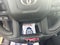 2025 Toyota 4Runner i-FORCE MAX Hybrid TRD Pro