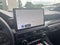 2025 Toyota 4Runner i-FORCE MAX Hybrid TRD Pro
