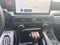 2025 Toyota 4Runner i-FORCE MAX Hybrid TRD Pro