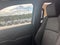 2025 Toyota 4Runner i-FORCE MAX Hybrid TRD Pro
