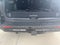 2025 Toyota 4Runner i-FORCE MAX Hybrid TRD Pro