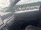 2025 Toyota 4Runner i-FORCE MAX Hybrid TRD Pro