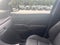 2025 Toyota 4Runner i-FORCE MAX Hybrid TRD Pro