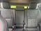 2025 Toyota 4Runner i-FORCE MAX Hybrid TRD Pro