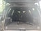 2025 Toyota 4Runner i-FORCE MAX Hybrid TRD Pro