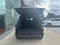 2025 Toyota 4Runner i-FORCE MAX Hybrid TRD Pro