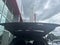 2025 Toyota 4Runner i-FORCE MAX Hybrid TRD Pro