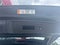 2025 Toyota 4Runner i-FORCE MAX Hybrid TRD Pro