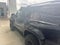 2025 Toyota 4Runner i-FORCE MAX Hybrid TRD Pro