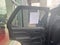 2025 Toyota 4Runner i-FORCE MAX Hybrid TRD Pro