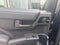 2025 Toyota 4Runner i-FORCE MAX Hybrid TRD Pro