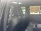 2025 Toyota 4Runner i-FORCE MAX Hybrid TRD Pro