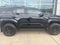 2025 Toyota 4Runner i-FORCE MAX Hybrid TRD Pro