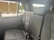 2025 Toyota 4Runner i-FORCE MAX Hybrid TRD Pro
