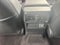 2025 Toyota 4Runner i-FORCE MAX Hybrid TRD Pro