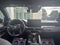 2025 Toyota 4Runner i-FORCE MAX Hybrid TRD Pro