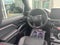 2025 Toyota 4Runner i-FORCE MAX Hybrid TRD Pro