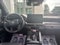 2025 Toyota 4Runner i-FORCE MAX Hybrid TRD Pro