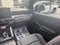 2025 Toyota 4Runner i-FORCE MAX Hybrid TRD Pro
