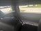 2025 Toyota 4Runner i-FORCE MAX Hybrid TRD Pro