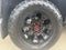 2025 Toyota 4Runner i-FORCE MAX Hybrid TRD Pro