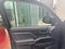2025 Toyota 4Runner i-FORCE MAX Hybrid TRD Pro