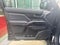 2025 Toyota 4Runner i-FORCE MAX Hybrid TRD Pro