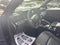 2025 Toyota 4Runner i-FORCE MAX Hybrid TRD Pro
