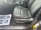 2025 Toyota 4Runner i-FORCE MAX Hybrid TRD Pro