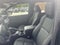 2025 Toyota 4Runner i-FORCE MAX Hybrid TRD Pro
